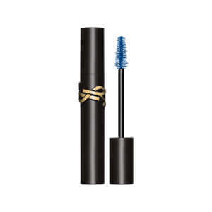 YSL Lash Clash Extreme Volume Mascara​ - 04